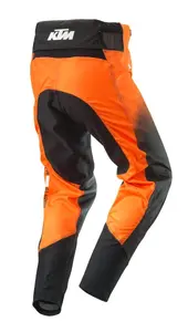 3PW22000990 GRAVITY-FX PANTS - image 1