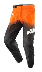 3PW22000990 GRAVITY-FX PANTS