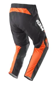 3PW21000060 SE SLASH PANTS - image 1