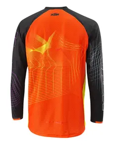 3PW23000510 GRAVITY FX SHIRT AIR - image 1
