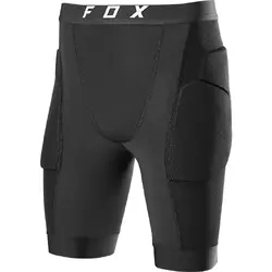 Baseframe Pro Padded Short