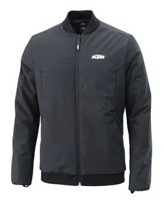 3PW23002050 FASTER JACKET