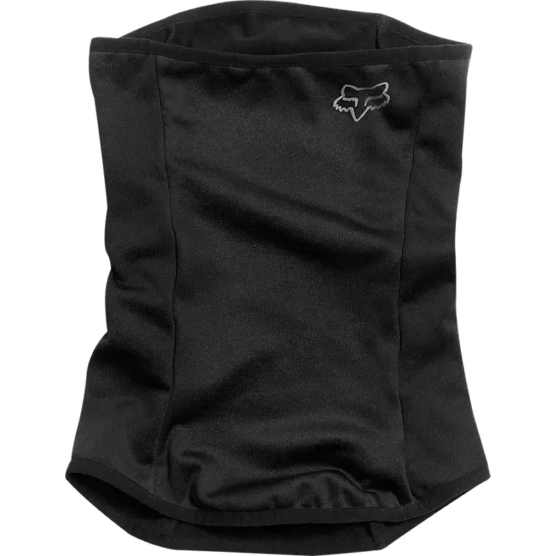 Defend Neck Gaiter