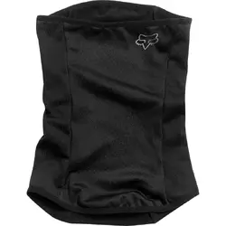 Defend Neck Gaiter