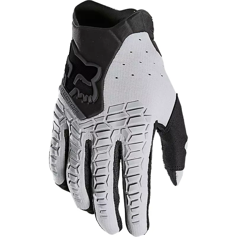 Pawtector Gloves - image 1