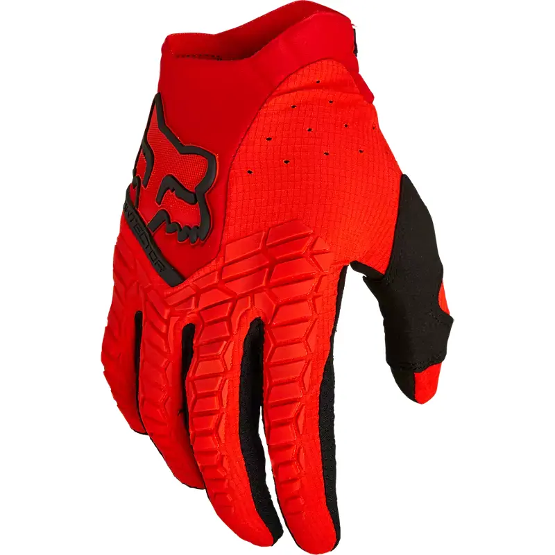 Pawtector Gloves - image 3