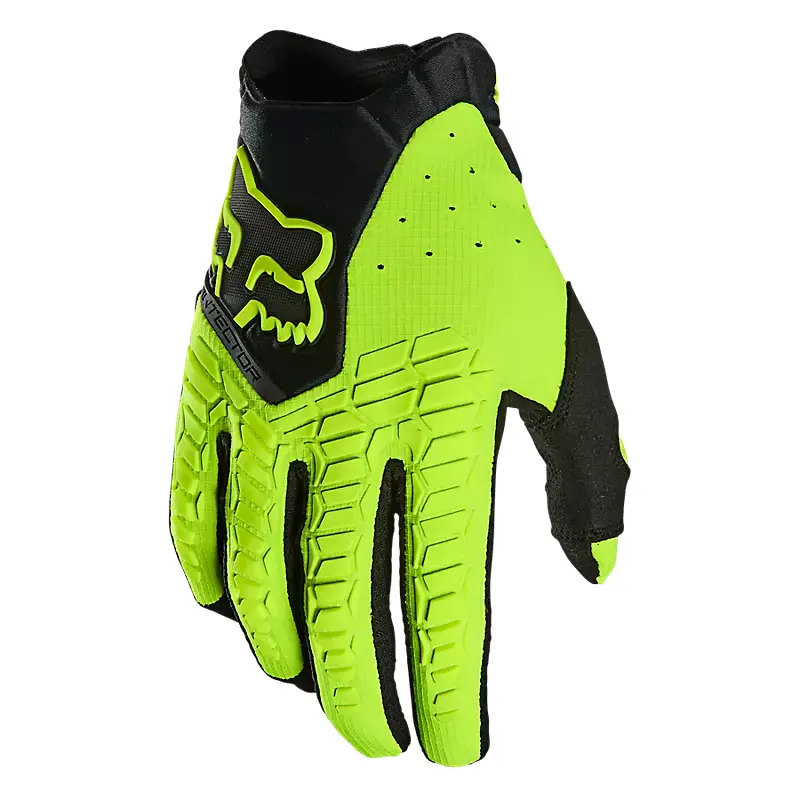 Pawtector Gloves - image 4