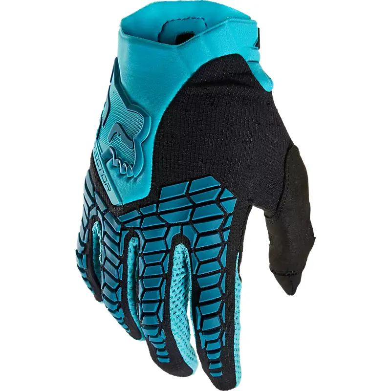 Pawtector Gloves - image 5