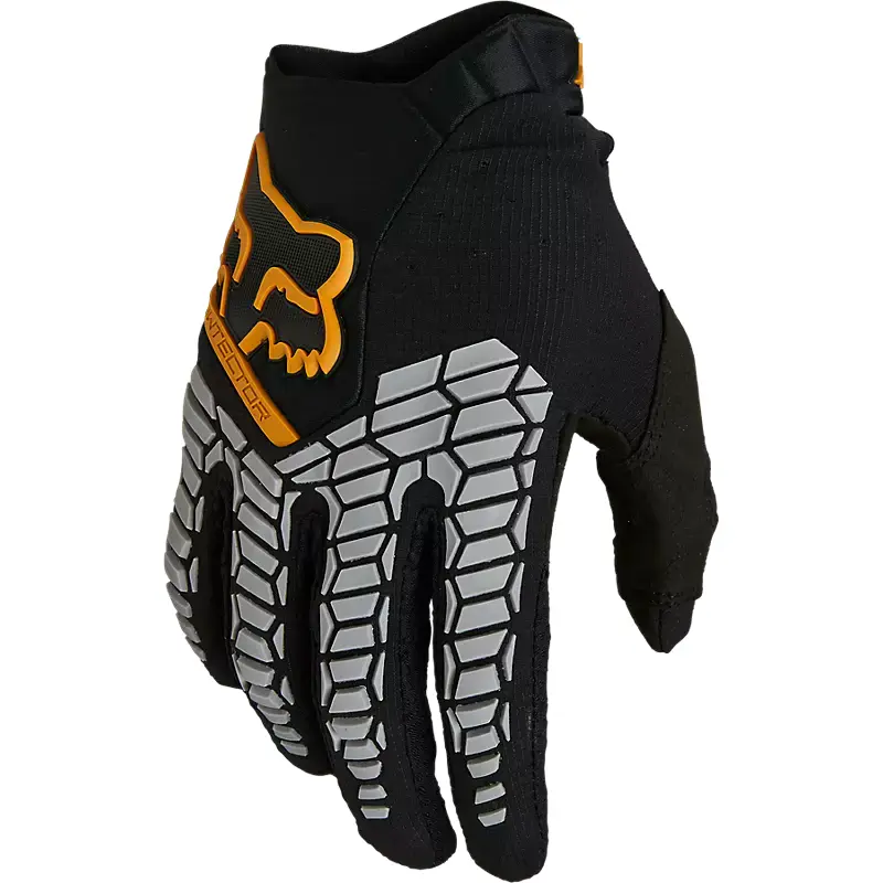 Pawtector Gloves - image 6