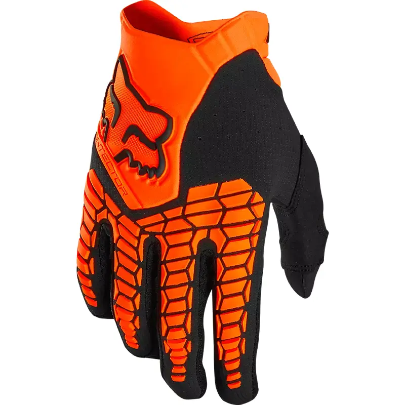 Pawtector Gloves - image 7