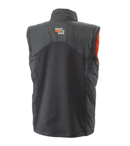 3PW22001950 UNBOUND THERMO VEST - image 1