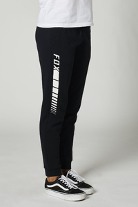 FULL SWING JOGGER [BLK]