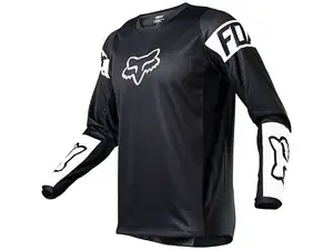 YTH 180 REVN JERSEY