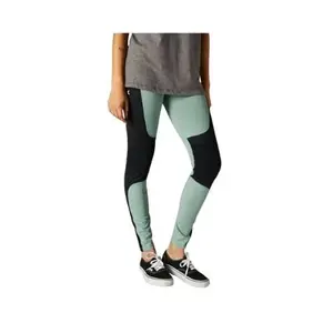 EDISON MOTO LEGGING [SGE]