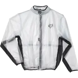 Youth Fluid Jacket