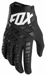 360 GLOVE BLACK