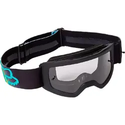 Youth Main Dier Goggles