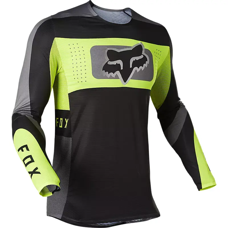 Flexair Mirer Jersey