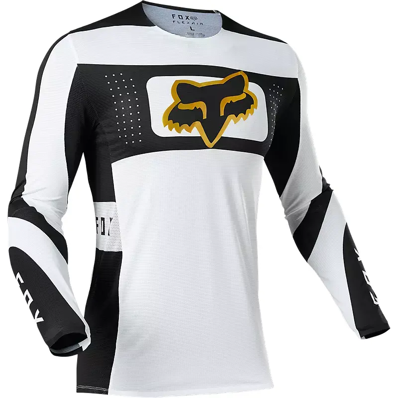 Flexair Mirer Jersey - image 1