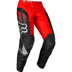 180 Honda Pants