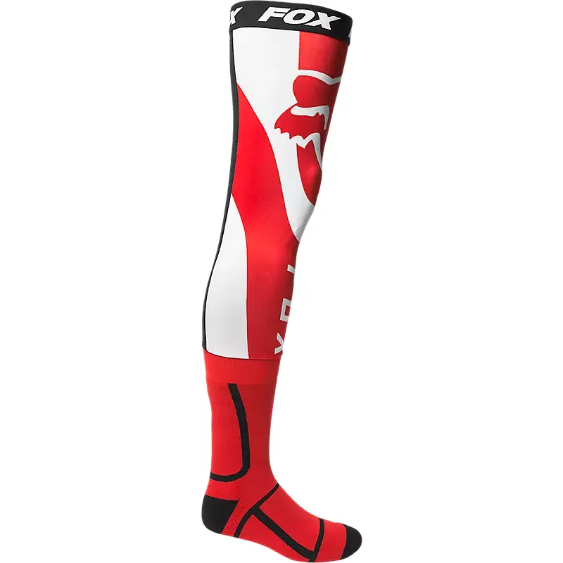 Mirer Knee Brace Socks - image 1