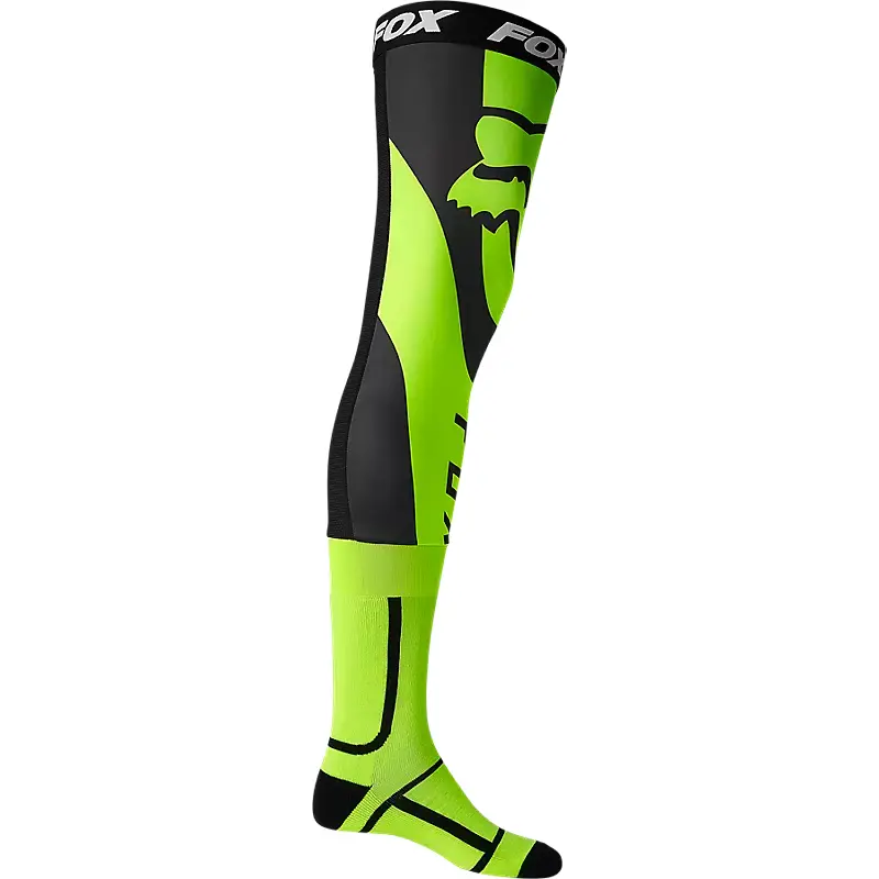 Mirer Knee Brace Socks - image 2