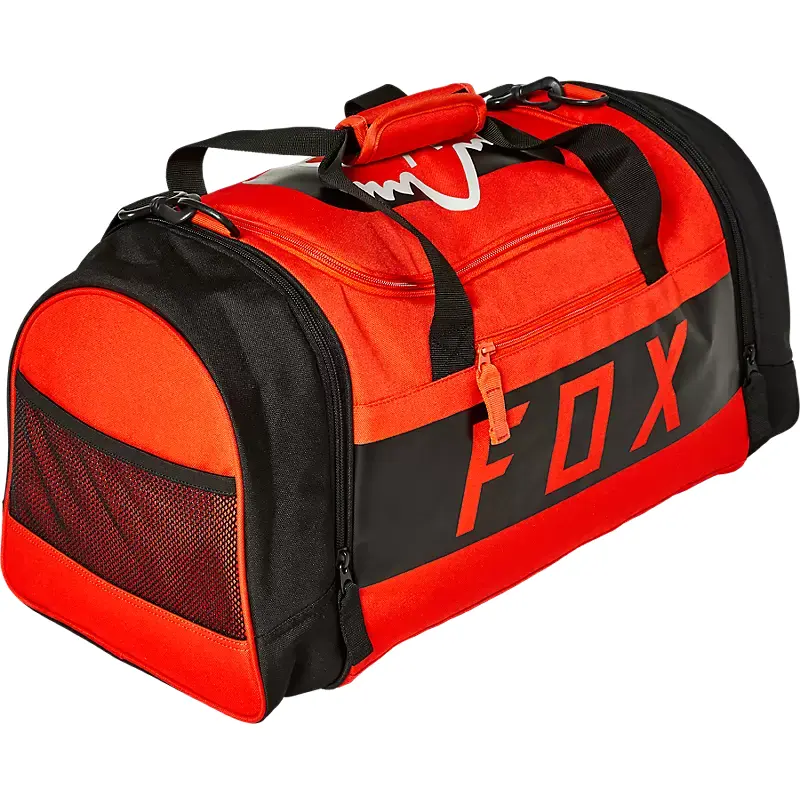 180 Mirer Duffle Bag