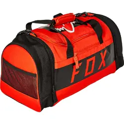 180 Mirer Duffle Bag