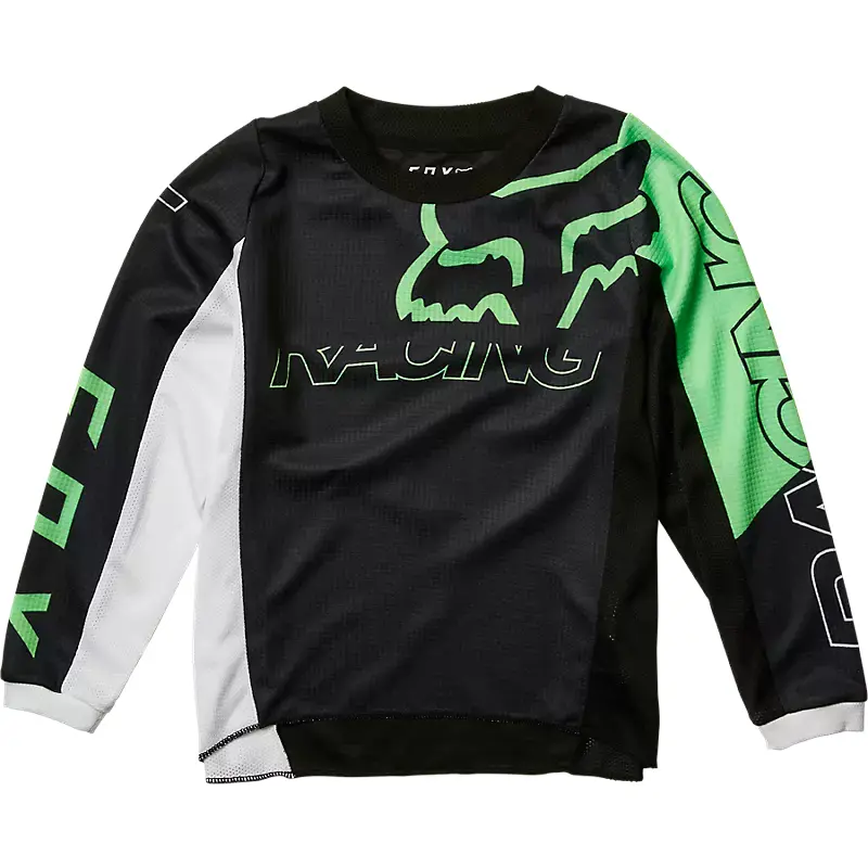 Kids 180 Skew Jersey