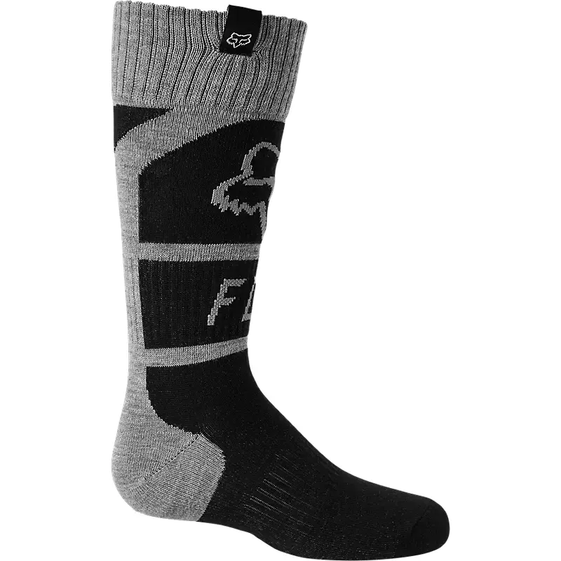 Youth Lux Socks