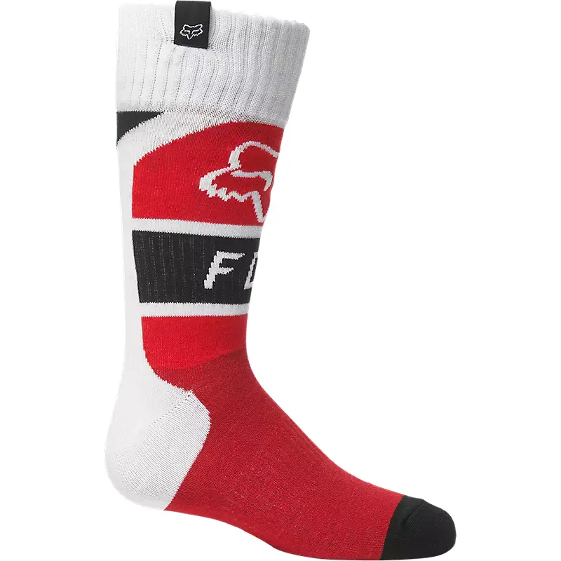 Youth Lux Socks - image 1