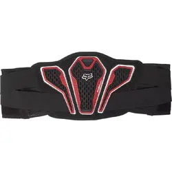 Youth Titan Sport Kidney Belt