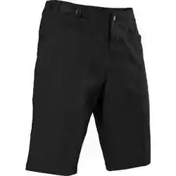 RANGER SHORT [BLK]