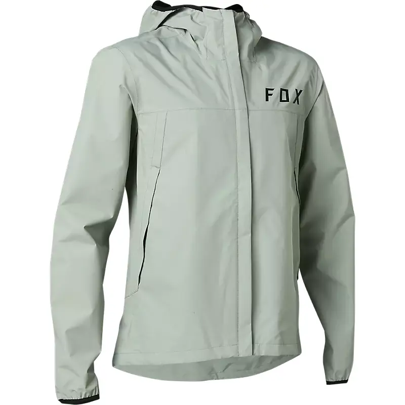 Ranger 2.5-layer Water Jacket - image 1