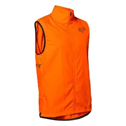 RANGER WIND VEST [FLO ORG]