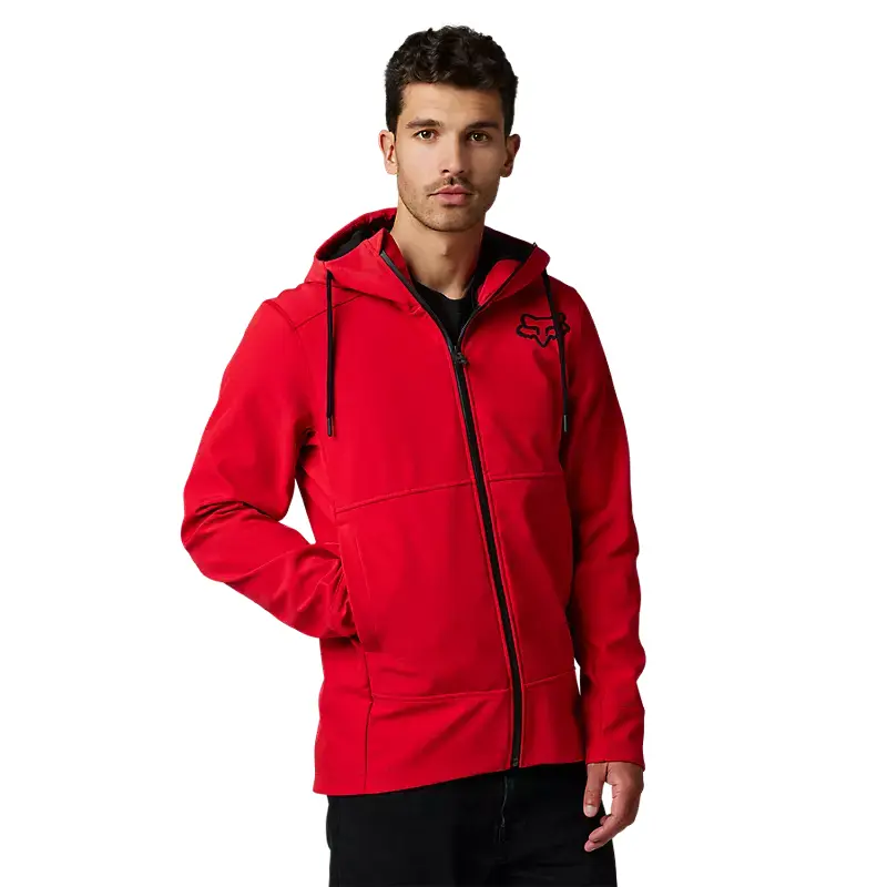 Pit Jacket - image 1