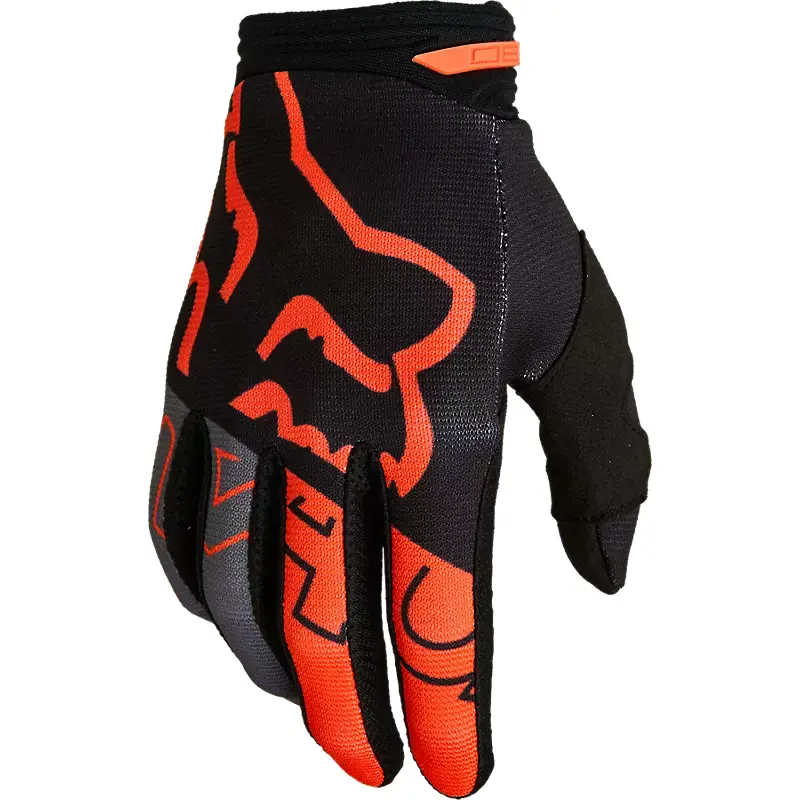 Youth 180 Skew Gloves