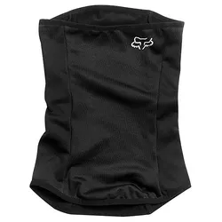 Polartec® NECK GAITER