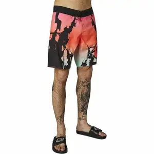 PYRE BOARDSHORT 19" [PNK]