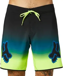 REEPZ BOARDSHORT 18"