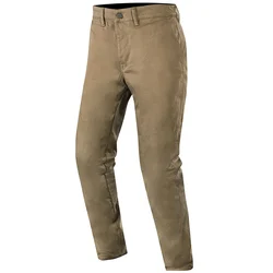 MOTOCHINO PANTS