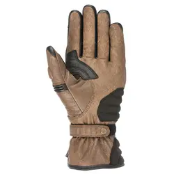 CAFE DIVINE DS GLOVE