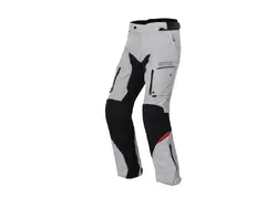 VALPARAISO 2 DS PANT