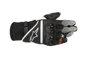 GP X V2 GLOVES