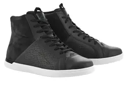 JAM AIR SHOES