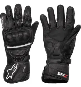 SP Z DS GLOVES