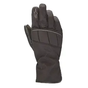 TOURER 6 DS GLOVE