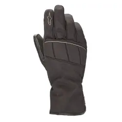 TOURER 6 DS GLOVE