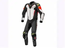 ATEM V3 LT SUIT 1PC