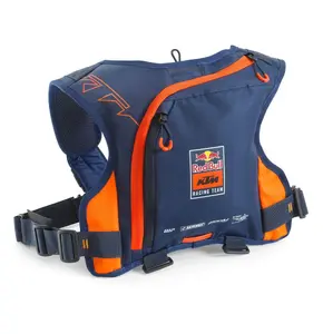 3RB220025800 REPLICA TEAM ERZBERG HYDRATION PACK